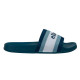 Ellesse LS50 Slide